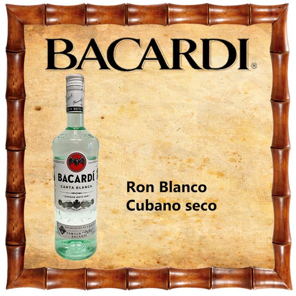 Bacardi2