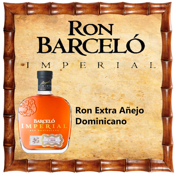 Barcelo Imperial2
