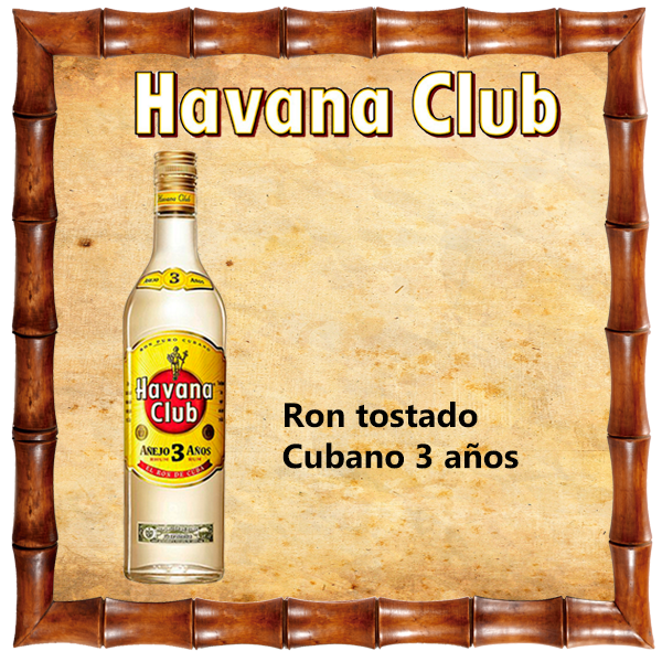Habana 3