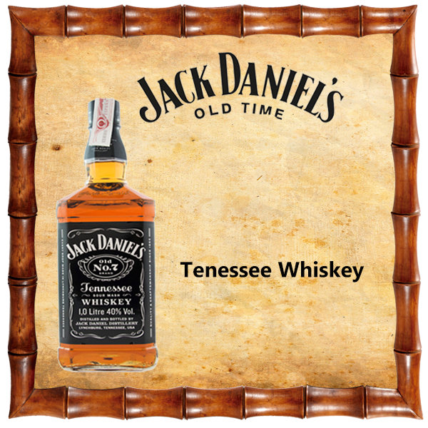 Jack Daniels2