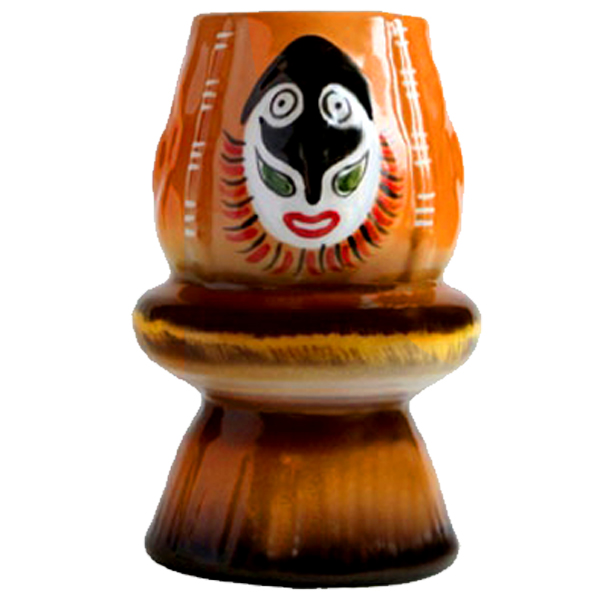 Copa Careta