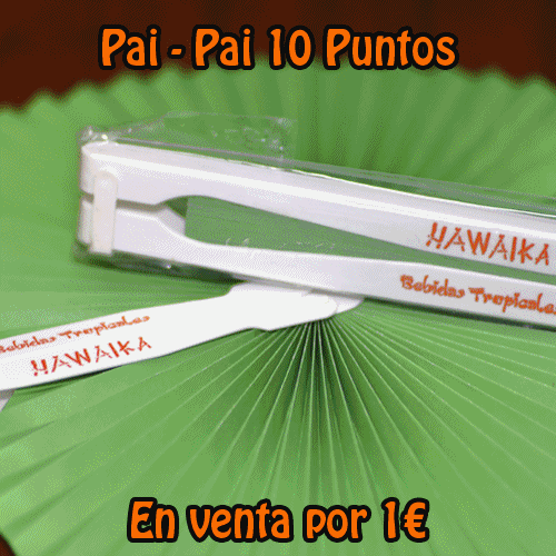 Regalos