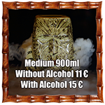 Medium