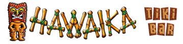 Hawaika