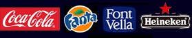 Refrescos Refrescos