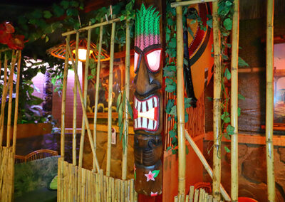 decoracion10