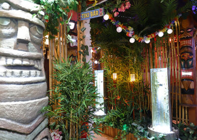 decoracionl