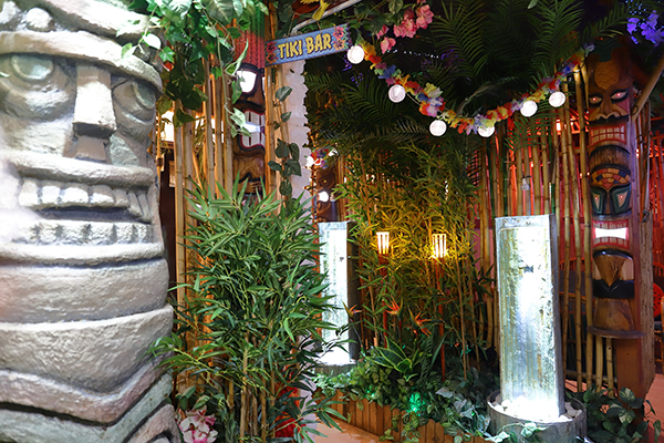 decoracionl