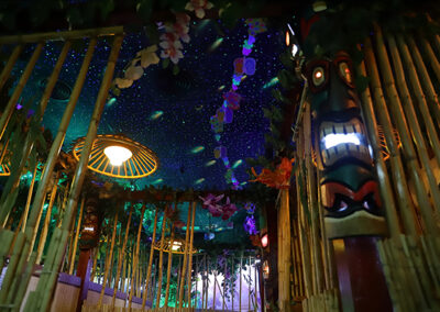 decoracionl2