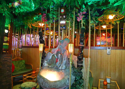 decoracionl4
