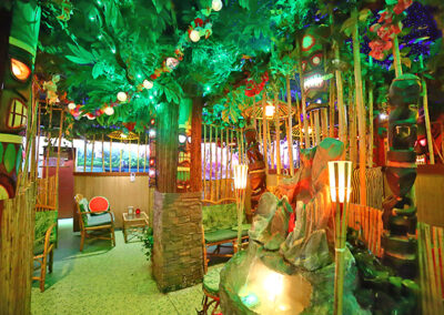 Galeria1