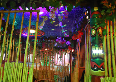 Galeria12