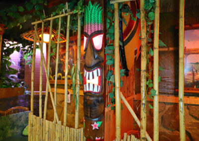 Galeria14