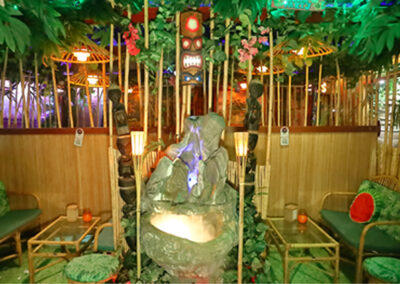 Galeria17