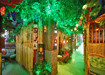 Galeria2