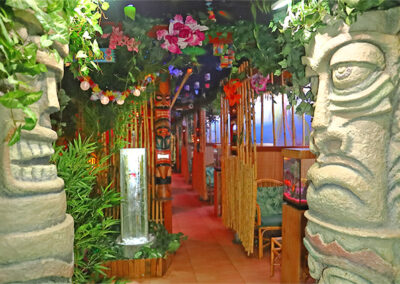 Galeria7