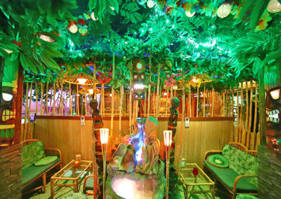Galeria8