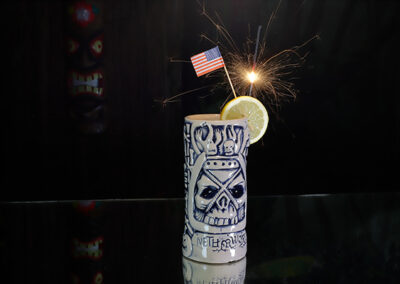 vasos1