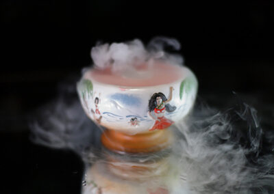 vasos2