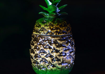 vasos4